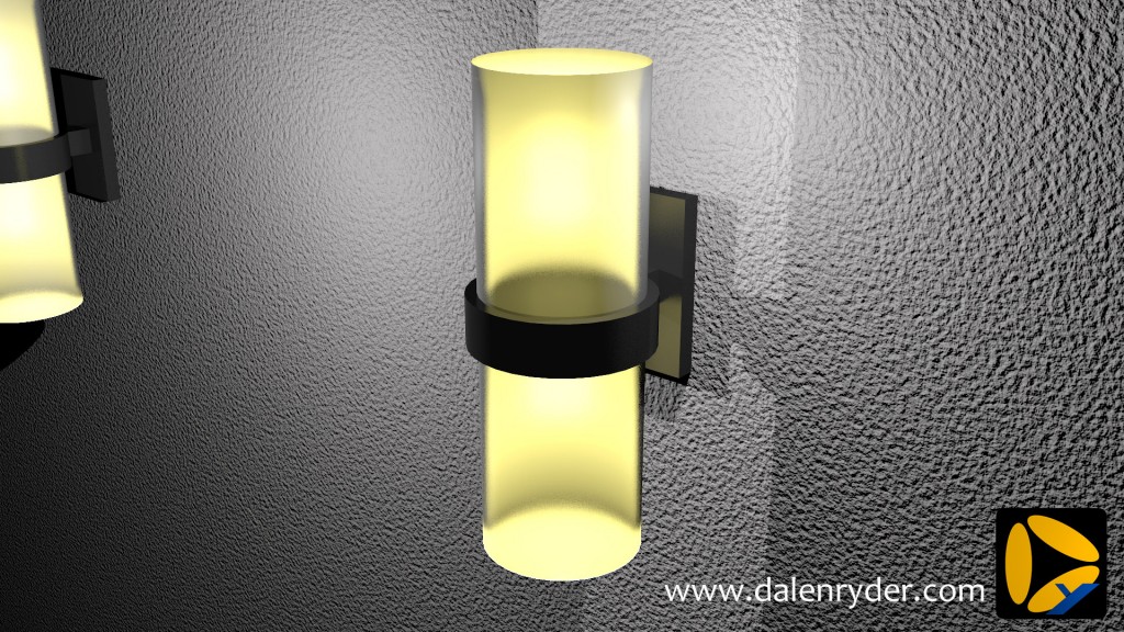 Lamp preview image 1
